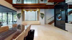 Ocean Drive (D4), Detached #600083221